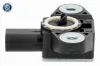 Sensor, Längs-/Querbeschleunigung vorne links vorne rechts Fahrzeugtür VEMO V52-72-0454 Bild Sensor, Längs-/Querbeschleunigung vorne links vorne rechts Fahrzeugtür VEMO V52-72-0454