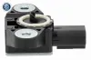 Sensor, Längs-/Querbeschleunigung vorne links vorne rechts Fahrzeugtür VEMO V52-72-0454 Bild Sensor, Längs-/Querbeschleunigung vorne links vorne rechts Fahrzeugtür VEMO V52-72-0454