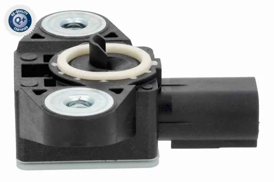 Sensor, Längs-/Querbeschleunigung vorne links vorne rechts Fahrzeugtür VEMO V52-72-0454 Bild Sensor, Längs-/Querbeschleunigung vorne links vorne rechts Fahrzeugtür VEMO V52-72-0454