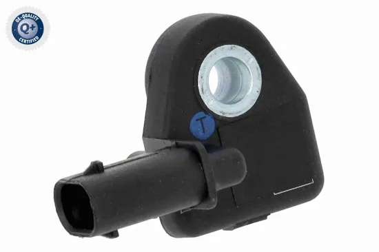 Sensor, Längs-/Querbeschleunigung Fahrzeugfront VEMO V52-72-0455 Bild Sensor, Längs-/Querbeschleunigung Fahrzeugfront VEMO V52-72-0455