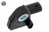 Sensor, Längs-/Querbeschleunigung Fahrzeugfront VEMO V52-72-0455 Bild Sensor, Längs-/Querbeschleunigung Fahrzeugfront VEMO V52-72-0455