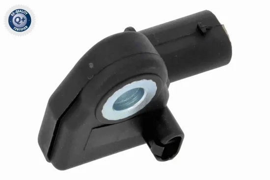 Sensor, Längs-/Querbeschleunigung Fahrzeugfront VEMO V52-72-0455 Bild Sensor, Längs-/Querbeschleunigung Fahrzeugfront VEMO V52-72-0455
