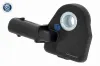 Sensor, Längs-/Querbeschleunigung Fahrzeugfront VEMO V52-72-0455 Bild Sensor, Längs-/Querbeschleunigung Fahrzeugfront VEMO V52-72-0455