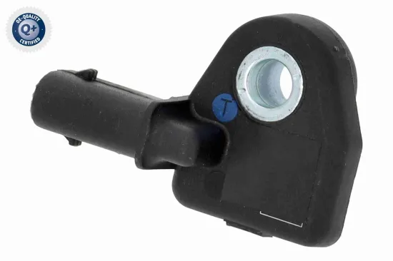 Sensor, Längs-/Querbeschleunigung Fahrzeugfront VEMO V52-72-0455 Bild Sensor, Längs-/Querbeschleunigung Fahrzeugfront VEMO V52-72-0455