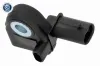 Sensor, Längs-/Querbeschleunigung Fahrzeugfront VEMO V52-72-0455 Bild Sensor, Längs-/Querbeschleunigung Fahrzeugfront VEMO V52-72-0455
