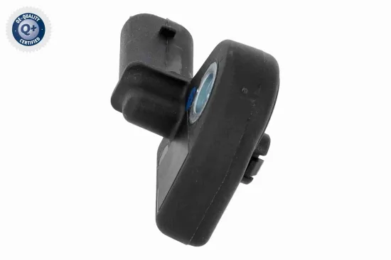 Sensor, Längs-/Querbeschleunigung Fahrzeugfront VEMO V52-72-0455 Bild Sensor, Längs-/Querbeschleunigung Fahrzeugfront VEMO V52-72-0455