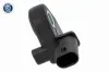 Sensor, Längs-/Querbeschleunigung Fahrzeugfront VEMO V52-72-0455 Bild Sensor, Längs-/Querbeschleunigung Fahrzeugfront VEMO V52-72-0455