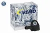 Sensor, Längs-/Querbeschleunigung Fahrzeugfront VEMO V52-72-0455 Bild Sensor, Längs-/Querbeschleunigung Fahrzeugfront VEMO V52-72-0455