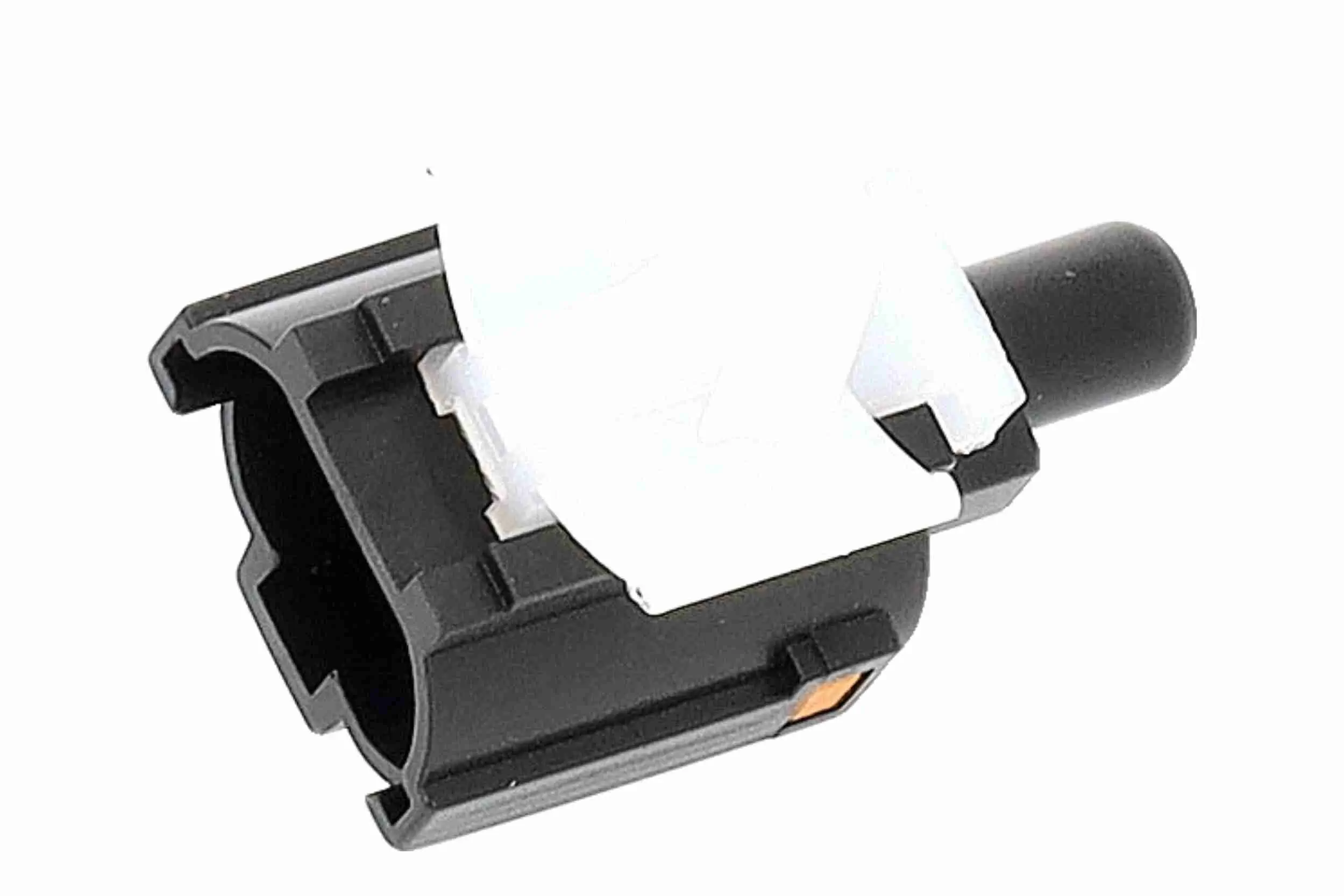 Sensor, Innenraumtemperatur VEMO V52-72-0456