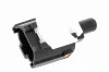 Sensor, Innenraumtemperatur VEMO V52-72-0456
