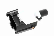 Sensor, Innenraumtemperatur VEMO V52-72-0456