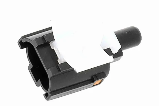 Sensor, Innenraumtemperatur VEMO V52-72-0456 Bild Sensor, Innenraumtemperatur VEMO V52-72-0456