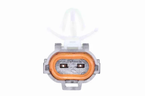 Sensor, Innenraumtemperatur VEMO V52-72-0456 Bild Sensor, Innenraumtemperatur VEMO V52-72-0456