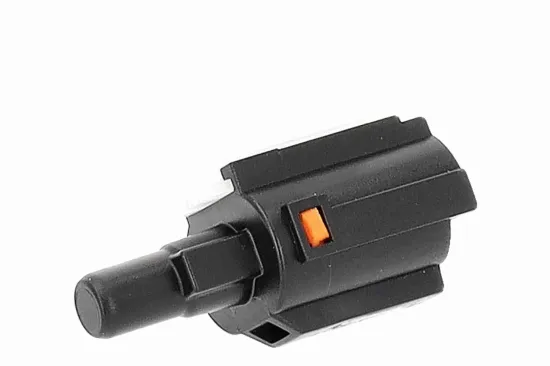 Sensor, Innenraumtemperatur VEMO V52-72-0456 Bild Sensor, Innenraumtemperatur VEMO V52-72-0456