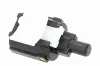 Sensor, Innenraumtemperatur VEMO V52-72-0456 Bild Sensor, Innenraumtemperatur VEMO V52-72-0456