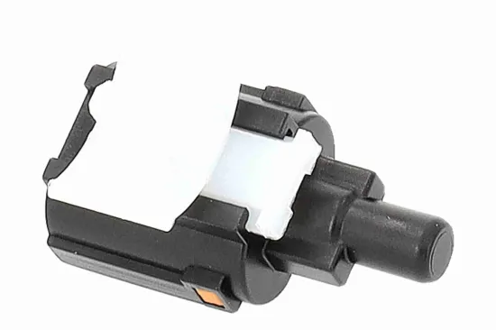 Sensor, Innenraumtemperatur VEMO V52-72-0456 Bild Sensor, Innenraumtemperatur VEMO V52-72-0456