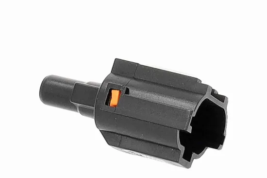 Sensor, Innenraumtemperatur VEMO V52-72-0456 Bild Sensor, Innenraumtemperatur VEMO V52-72-0456