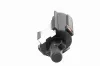 Sensor, Innenraumtemperatur VEMO V52-72-0456 Bild Sensor, Innenraumtemperatur VEMO V52-72-0456