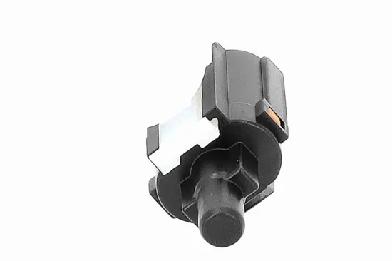 Sensor, Innenraumtemperatur VEMO V52-72-0456 Bild Sensor, Innenraumtemperatur VEMO V52-72-0456
