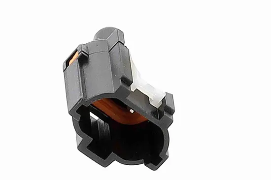 Sensor, Innenraumtemperatur VEMO V52-72-0456 Bild Sensor, Innenraumtemperatur VEMO V52-72-0456