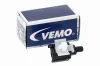 Sensor, Innenraumtemperatur VEMO V52-72-0456 Bild Sensor, Innenraumtemperatur VEMO V52-72-0456