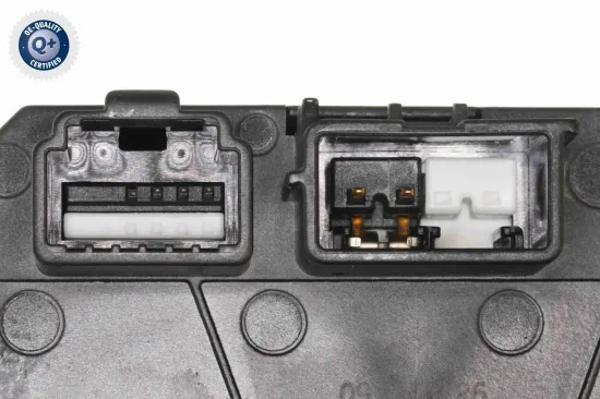 Wickelfeder, Airbag VEMO V52-72-0457 Bild Wickelfeder, Airbag VEMO V52-72-0457