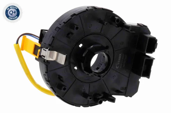 Wickelfeder, Airbag VEMO V52-72-0457 Bild Wickelfeder, Airbag VEMO V52-72-0457