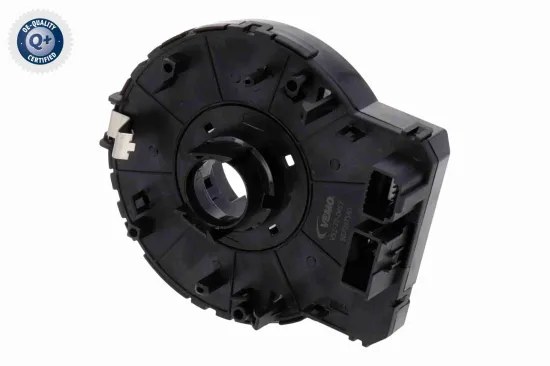 Wickelfeder, Airbag VEMO V52-72-0457 Bild Wickelfeder, Airbag VEMO V52-72-0457