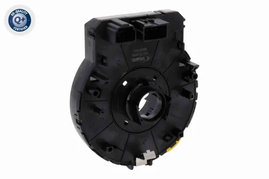 Wickelfeder, Airbag VEMO V52-72-0458 Bild Wickelfeder, Airbag VEMO V52-72-0458