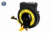 Wickelfeder, Airbag VEMO V52-72-0458 Bild Wickelfeder, Airbag VEMO V52-72-0458