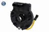Wickelfeder, Airbag VEMO V52-72-0458 Bild Wickelfeder, Airbag VEMO V52-72-0458