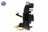 Wickelfeder, Airbag VEMO V52-72-0458 Bild Wickelfeder, Airbag VEMO V52-72-0458