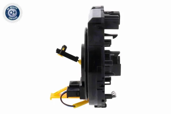 Wickelfeder, Airbag VEMO V52-72-0458 Bild Wickelfeder, Airbag VEMO V52-72-0458