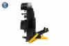Wickelfeder, Airbag VEMO V52-72-0458 Bild Wickelfeder, Airbag VEMO V52-72-0458