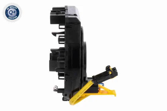 Wickelfeder, Airbag VEMO V52-72-0458 Bild Wickelfeder, Airbag VEMO V52-72-0458