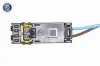 Wickelfeder, Airbag VEMO V52-72-0458 Bild Wickelfeder, Airbag VEMO V52-72-0458