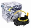 Wickelfeder, Airbag VEMO V52-72-0458 Bild Wickelfeder, Airbag VEMO V52-72-0458