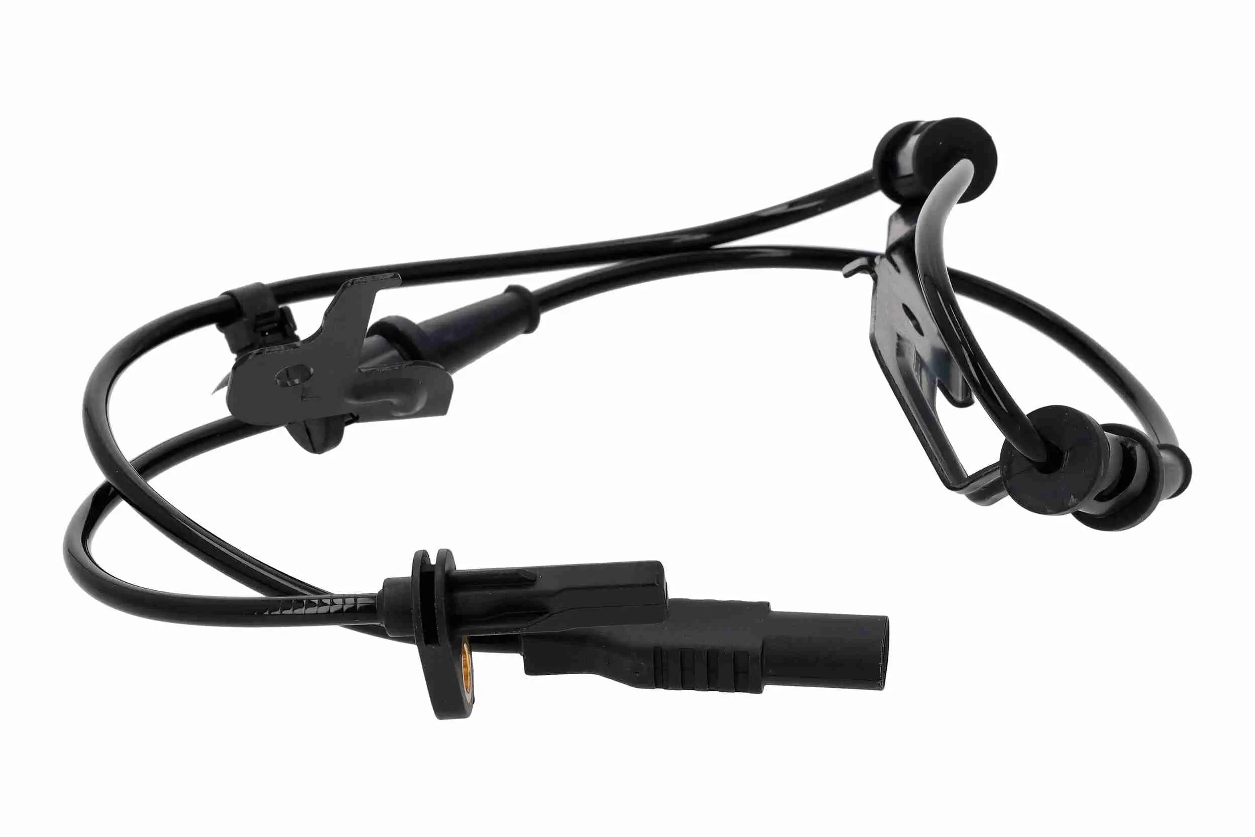 Sensor, Raddrehzahl Vorderachse links VEMO V52-72-0463