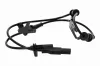 Sensor, Raddrehzahl Vorderachse links VEMO V52-72-0463