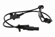 Sensor, Raddrehzahl Vorderachse links VEMO V52-72-0463