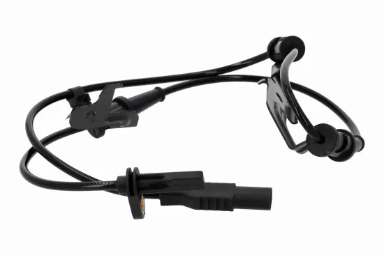Sensor, Raddrehzahl Vorderachse links VEMO V52-72-0463 Bild Sensor, Raddrehzahl Vorderachse links VEMO V52-72-0463