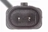 Sensor, Raddrehzahl Vorderachse links VEMO V52-72-0463 Bild Sensor, Raddrehzahl Vorderachse links VEMO V52-72-0463