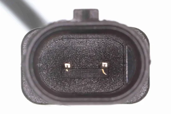 Sensor, Raddrehzahl Vorderachse links VEMO V52-72-0463 Bild Sensor, Raddrehzahl Vorderachse links VEMO V52-72-0463