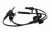 Sensor, Raddrehzahl Vorderachse links VEMO V52-72-0463 Bild Sensor, Raddrehzahl Vorderachse links VEMO V52-72-0463