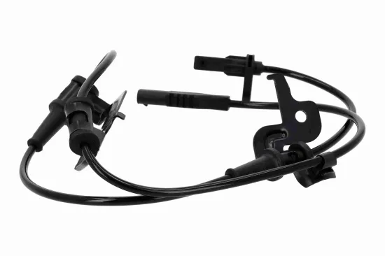 Sensor, Raddrehzahl Vorderachse links VEMO V52-72-0463 Bild Sensor, Raddrehzahl Vorderachse links VEMO V52-72-0463