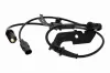 Sensor, Raddrehzahl Vorderachse links VEMO V52-72-0463 Bild Sensor, Raddrehzahl Vorderachse links VEMO V52-72-0463