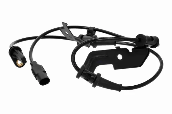 Sensor, Raddrehzahl Vorderachse links VEMO V52-72-0463 Bild Sensor, Raddrehzahl Vorderachse links VEMO V52-72-0463