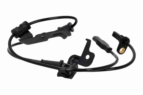 Sensor, Raddrehzahl Vorderachse links VEMO V52-72-0463 Bild Sensor, Raddrehzahl Vorderachse links VEMO V52-72-0463
