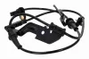 Sensor, Raddrehzahl Vorderachse links VEMO V52-72-0463 Bild Sensor, Raddrehzahl Vorderachse links VEMO V52-72-0463