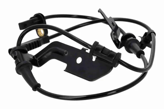 Sensor, Raddrehzahl Vorderachse links VEMO V52-72-0463 Bild Sensor, Raddrehzahl Vorderachse links VEMO V52-72-0463